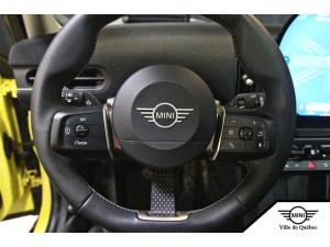 Miniature 13 Mini Cooper 5 Door 2025