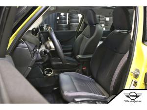 Miniature 14 Mini Cooper 5 Door 2025