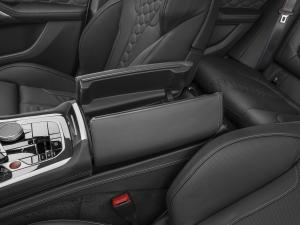Miniature 10 BMW X6 Competition 2026