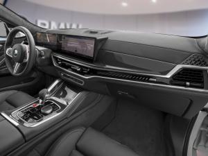 Miniature 9 BMW X6 Competition 2026