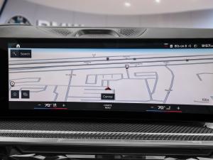 Miniature 10 BMW X6 Competition 2026