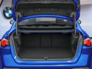 Miniature 7 BMW 228 xDrive Gran Coupe 2026