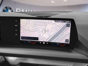 Miniature 12 BMW 228 xDrive Gran Coupe 2026