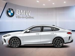 2026 BMW 228i xDrive Gran Coupe - Image 1
