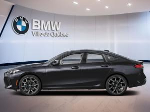 2026 BMW 228i xDrive Gran Coupe - Image 1