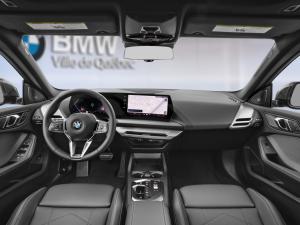 2026 BMW 228i xDrive Gran Coupe - Image 1