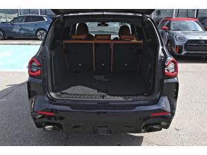 Miniature 9 BMW X3 xDrive30i 2024