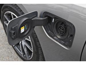 Miniature 7 BMW 3 Series xDrive Sedan 2022