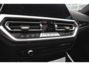 Miniature 14 BMW 3 Series xDrive Sedan 2022