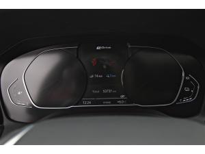Miniature 17 BMW 3 Series xDrive Sedan 2022