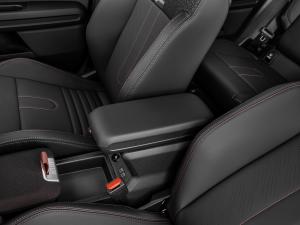 Miniature 10 Mini Countryman John Cooper Works ALL4 2027