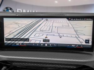 Miniature 10 BMW 430i xDrive Gran Coupe Exclusive Edition 2026