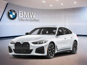 2026 BMW 430i xDrive Gran Coupe Exclusive Edition - Image 1