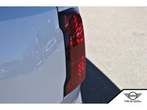 Miniature 9 Mini Countryman All4 2025