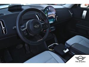 Miniature 11 Mini Countryman All4 2025