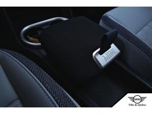 Miniature 12 Mini Countryman All4 2025