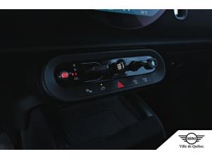 Miniature 13 Mini Countryman All4 2025