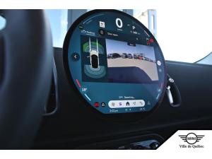 Miniature 14 Mini Countryman All4 2025