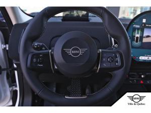 Miniature 15 Mini Countryman All4 2025