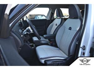 Miniature 16 Mini Countryman All4 2025