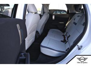 Miniature 17 Mini Countryman All4 2025