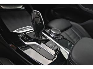 Miniature 11 BMW X3 xDrive30i 2021