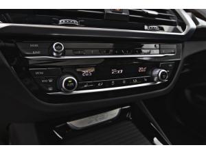 Miniature 12 BMW X3 xDrive30i 2021