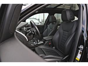 Miniature 16 BMW X3 xDrive30i 2021