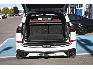 Miniature 10 BMW X5 xDrive45e 2022