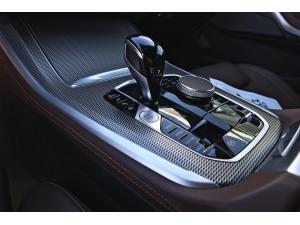 Miniature 12 BMW X5 xDrive45e 2022