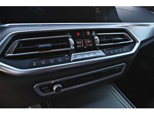 Miniature 13 BMW X5 xDrive45e 2022