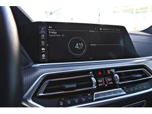 Miniature 14 BMW X5 xDrive45e 2022