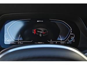 Miniature 16 BMW X5 xDrive45e 2022