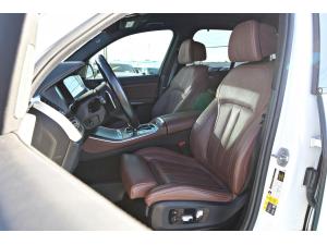Miniature 17 BMW X5 xDrive45e 2022