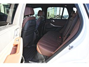 Miniature 18 BMW X5 xDrive45e 2022