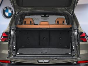 Miniature 7 BMW X5 xDrive40i 2026