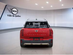 Miniature 7 Mini Countryman All4 2025