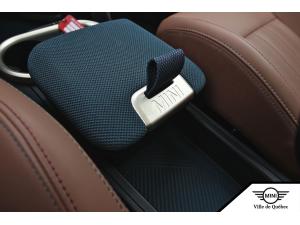 Miniature 11 Mini Countryman All4 2025