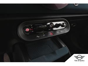 Miniature 12 Mini Countryman All4 2025