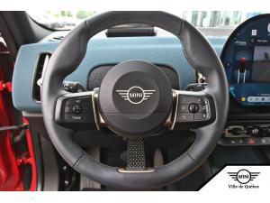 Miniature 14 Mini Countryman All4 2025