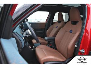 Miniature 15 Mini Countryman All4 2025