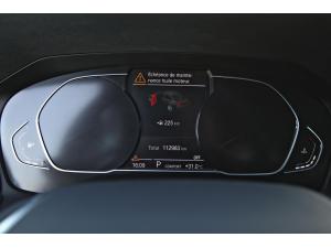 Miniature 16 BMW 3 Series xDrive Sedan (5R79) 2021