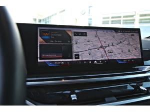 Miniature 13 BMW X5 xDrive40i 2025