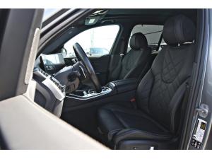 Miniature 16 BMW X5 xDrive40i 2025
