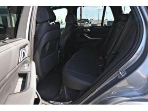 Miniature 17 BMW X5 xDrive40i 2025