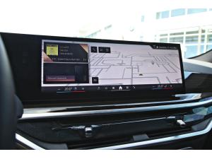 Miniature 13 BMW X6 xDrive40i 2025