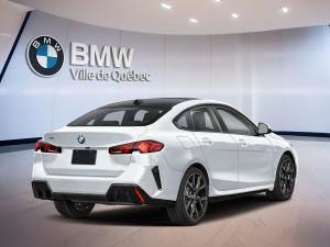 2026 BMW 228i xDrive Gran Coupe - Image 1