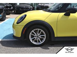 Miniature 6 Mini Cooper 3 Door 2025