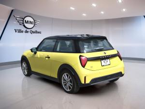 Miniature 7 Mini Cooper 3 Door 2025