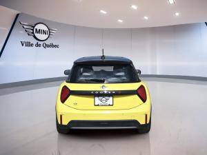 Miniature 8 Mini Cooper 3 Door 2025